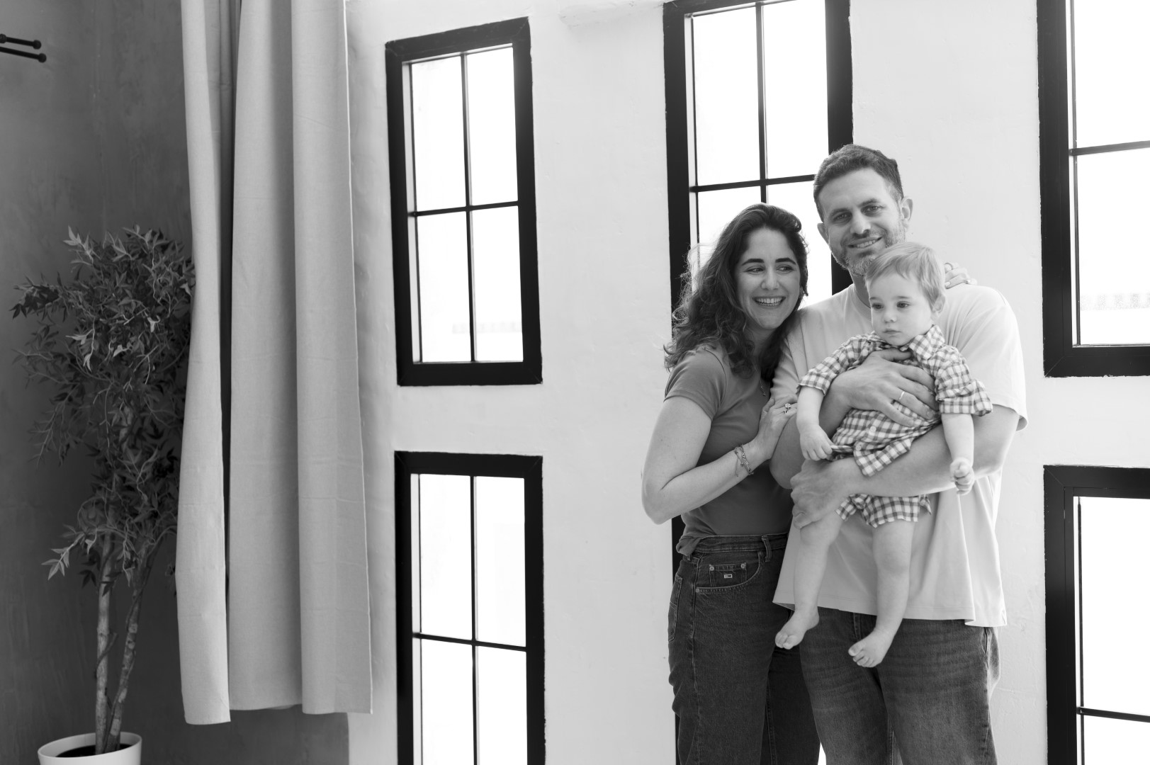 משפחה גיל שנה 14